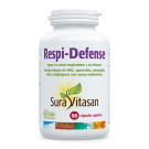 Respi-Defense