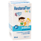 RestoraFlor Baby
