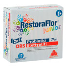 RestoraFlor Junior
