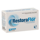 RestoraFlor líquido