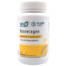 Resveragen de Klaire Labs