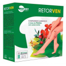 Retorven