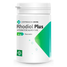 Rhodiol Plus