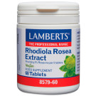 Rhodiola Rosea Extracto
