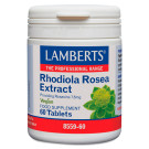 Rhodiola Rosea 1200 mg Lamberts