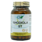 Rhodiola ST