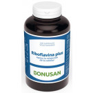 Riboflavina Plus