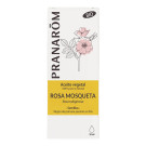 Aceite de Rosa Mosqueta BIO Pranarom