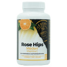 Rose Hips Vitamina C