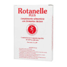 Rotanelle Plus Bromatech