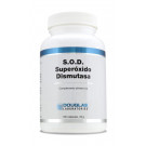 S.O.D. Douglas Laboratories