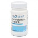 Saccharomyces Boulardii