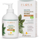 Gel Íntimo Salvia +50 Flora Bio