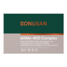SAMe-400 mg Bonusan