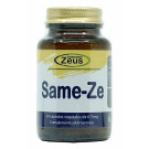 Same Ze Zeus