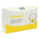 Sanaglu