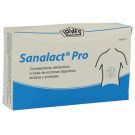 Sanalact Pro