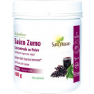 Saúco Zumo en polvo