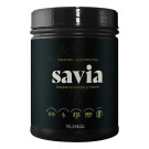 Savia
