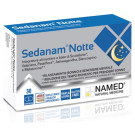 Sedanam Notte