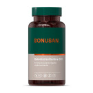 Seleniometionina 200 mcg