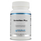 Sereniten Plus