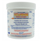 Sereno Complex Vitaminor