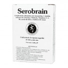 Serobrain Bromatech