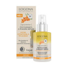 Serum Hidratante Natural Logona