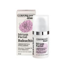 Sérum Facial Bakuchiol
