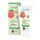 Sérum Peeling Vitaminico Nocturno Pomelo Bio