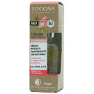 Serum Hidratante Natural Logona