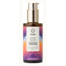Aceite Antiedad Shatavari Khadi - 100 ml