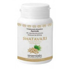 Shatavari