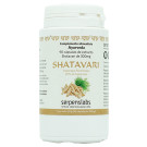 Shatavari