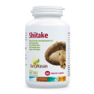Shiitake Sura Vitasan