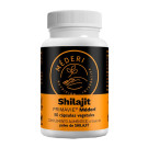 Shilajit de Méderi