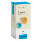 Shimap