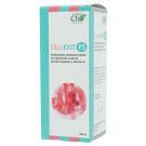 Sibo Exit FS