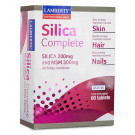 Silica Complete (Silicio Completo) Lamberts