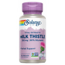Silimarina Milk Thistle 