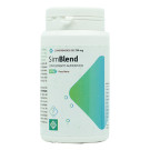 Simblend