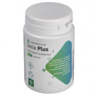 Sinix Plus
