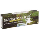 Slackstone II Agua Dialítica