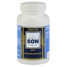 SON FORMULA Aminoácidos