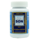 SON FORMULA Aminoácidos