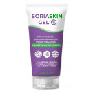 Soriaskin