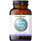 Sports Multi