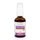 Spray Antimosquitos Natural