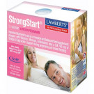 StrongStart para Mujeres Lamberts